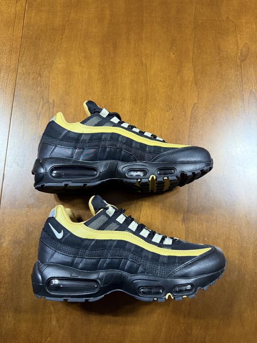 Nike Air Max 95 44 new noi