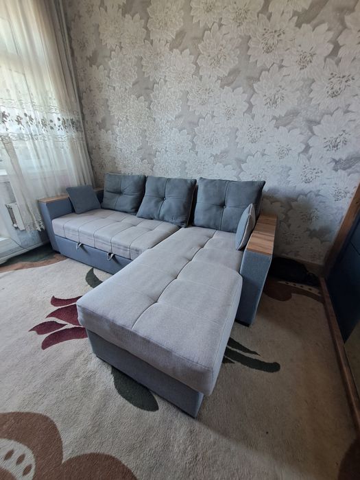 Ugalok sotiladi 250$