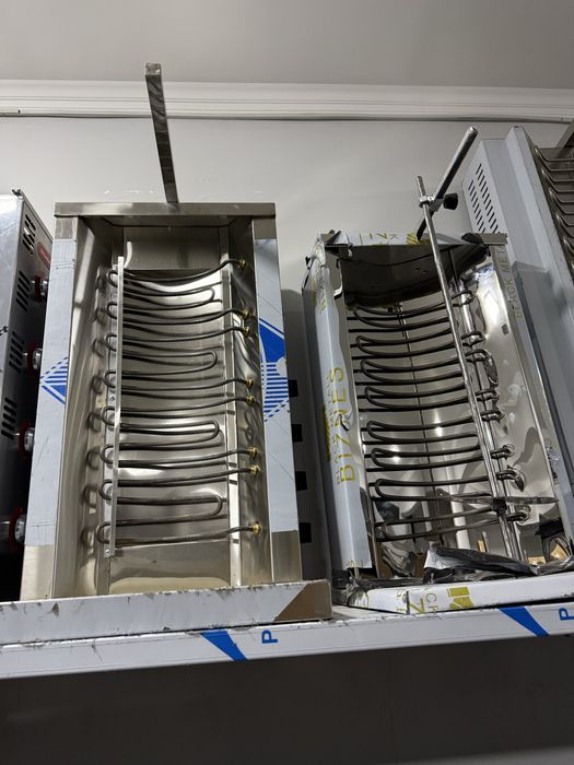 Lavash aparat Danar aparat shaurma aparat Лаваш аппарат Донер апарат