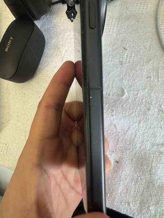 Vivo x200 pro обмен