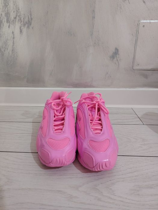 NIKE wmns air max muse