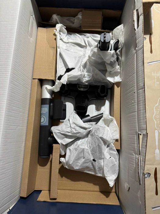 Aspirator Electrolux Animal 800