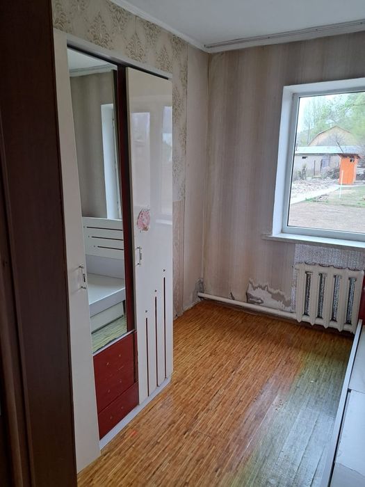 Продам дом село Шамалган