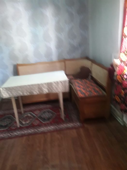 Сдантся квартира