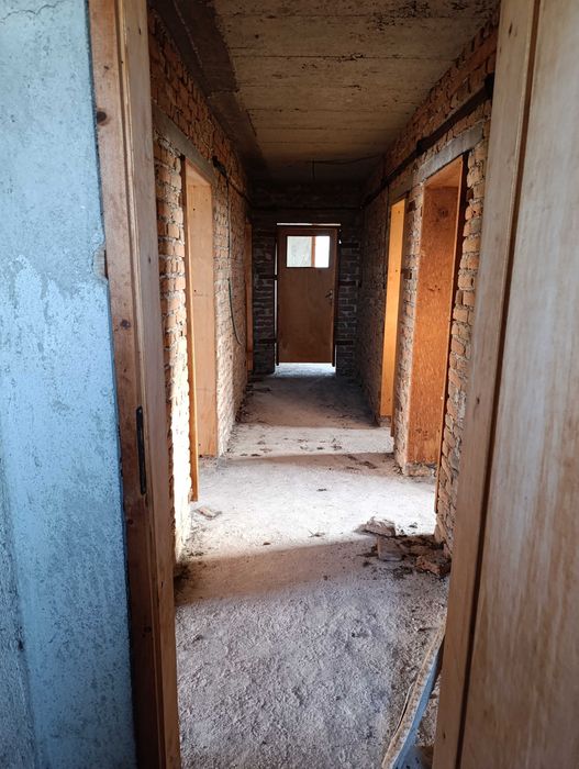 Продава се Къща в Банско - 122 кв.м за 920 €/кв.м - Снимка #9