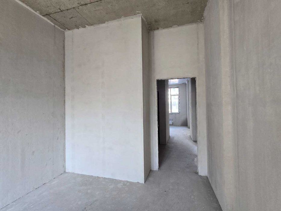 Продажа 3-комнатной квартиры