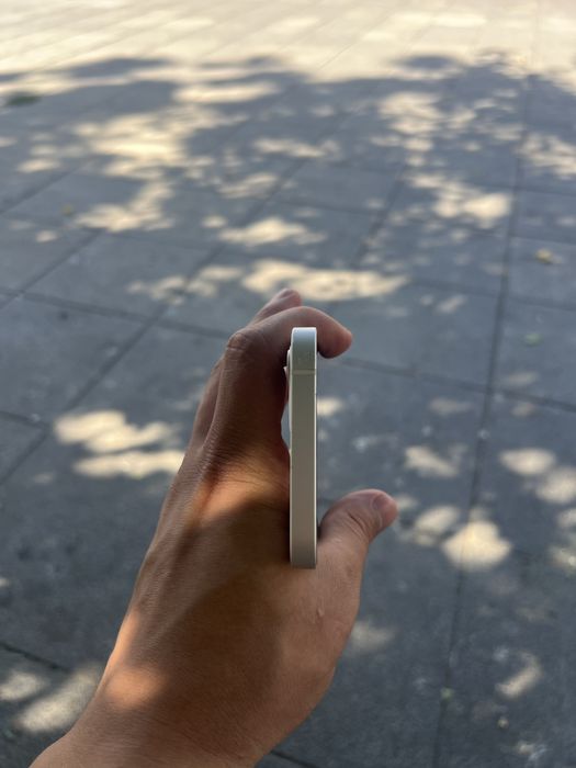Iphone 12 LL\A 256gb sim+e sim