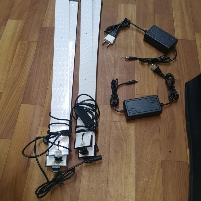 Фотобокс немного б/у