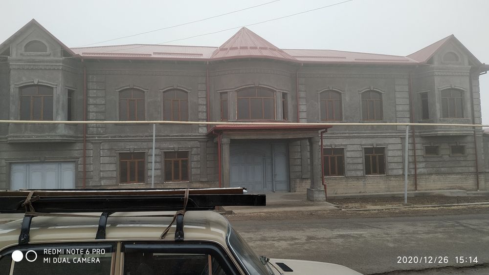 Akfa rom va eshiklar yasab ustanofka qilamiz  sifat 100%