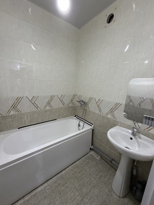 Kvartira Ijara Toshkent