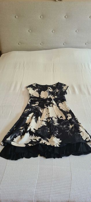 Летни рокли и туники - Dika, Access