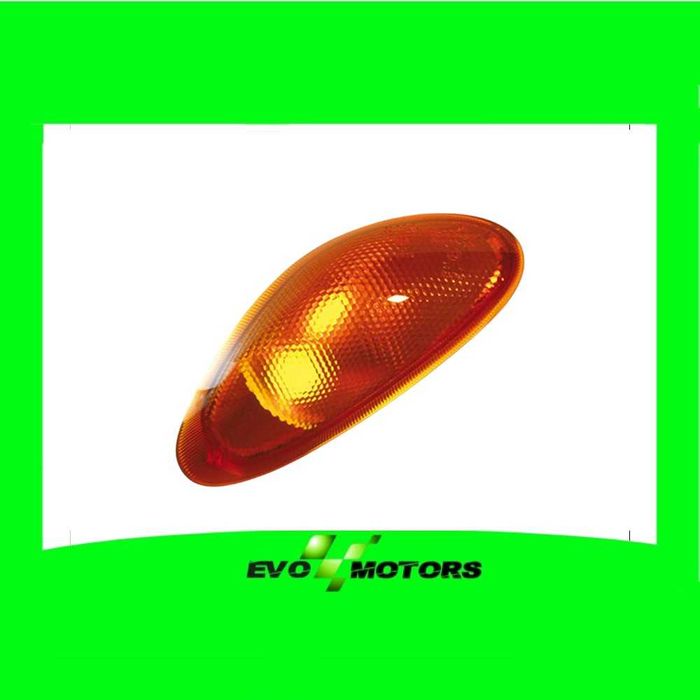 Semnalizare Stânga Dreapta Fata SUZUKI GSXF 600 750 Katana GSX-F 98-05