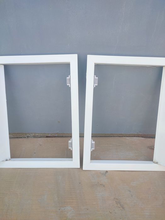 Продам лючок 30×40 см.