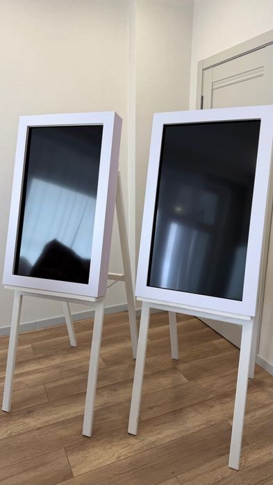 Продажа | Лед мольберт на любое мероприятие