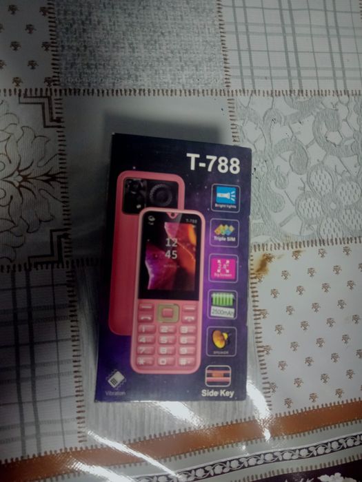 1 oy kafolat xamma joyi ideal deyarli ishlatilmagan