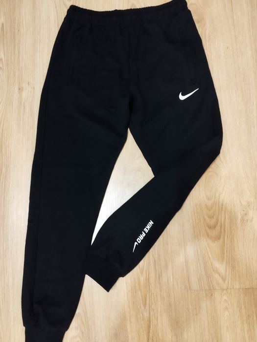 Мъжки долнище Nike