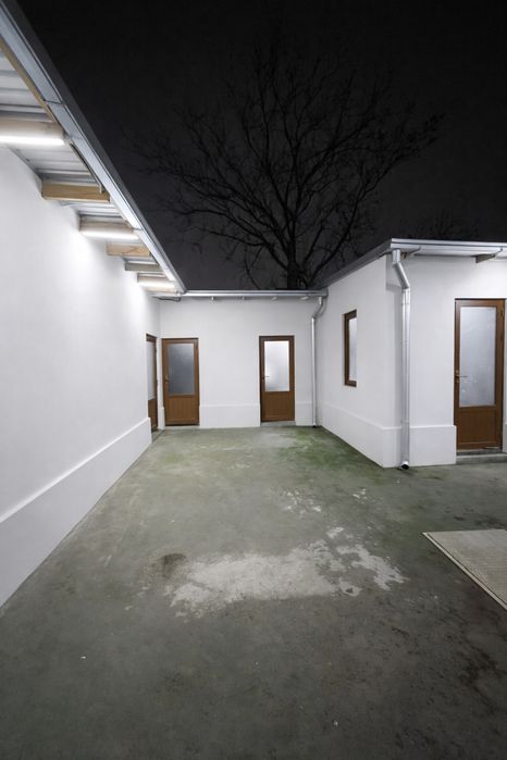 Коммерция 363 м² в 50 м от дороги ТКАД