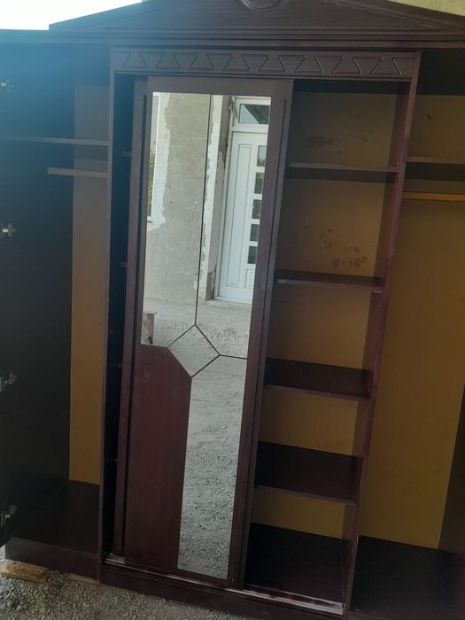 Шифонер шифонер шифонер