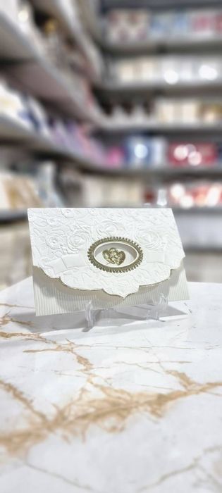 Taklifnomalar pechat Пригласительные
