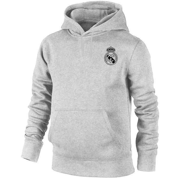 Мъжки суичъри, hoodie REAL MADRID РЕАЛ МАДРИД! Или на ОТБОР по избор!