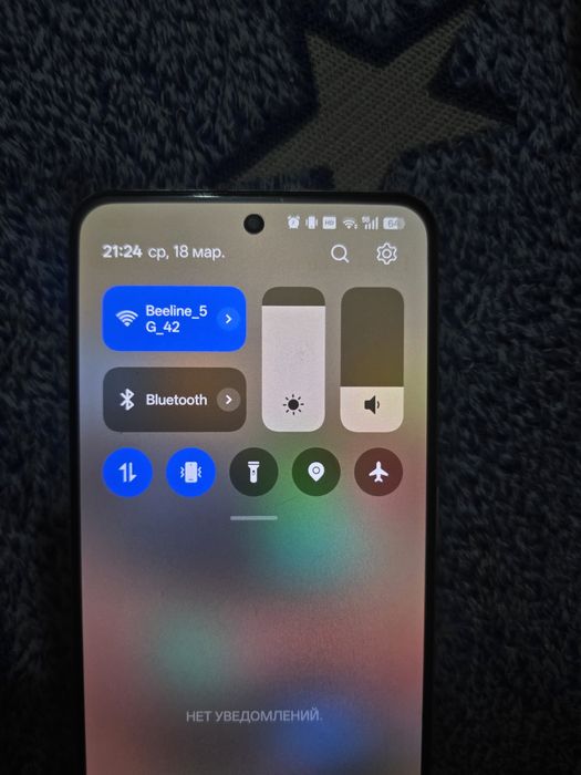 Realme gt neo 5 12/256