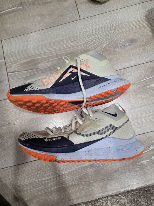 Обувки Nike Goretex 43 номер