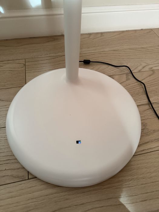 Smart Screen, Телевизор