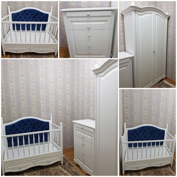 рассрочка толка на паоспорть без банк (халял) nasiya savdo banksiz!