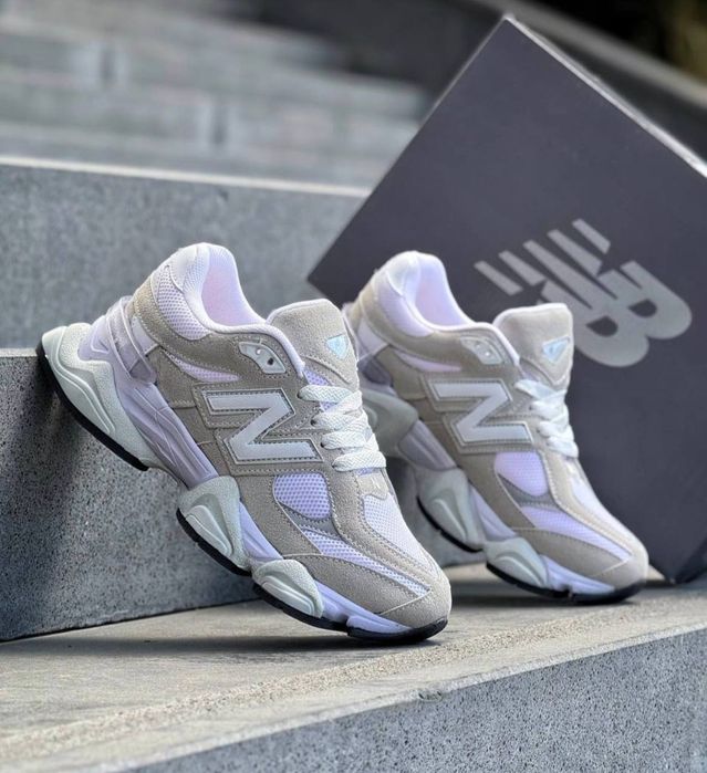 Adidași N Balance9060