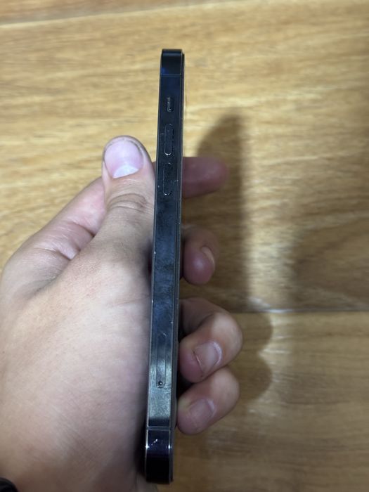 Iphone 12 pro 128gb