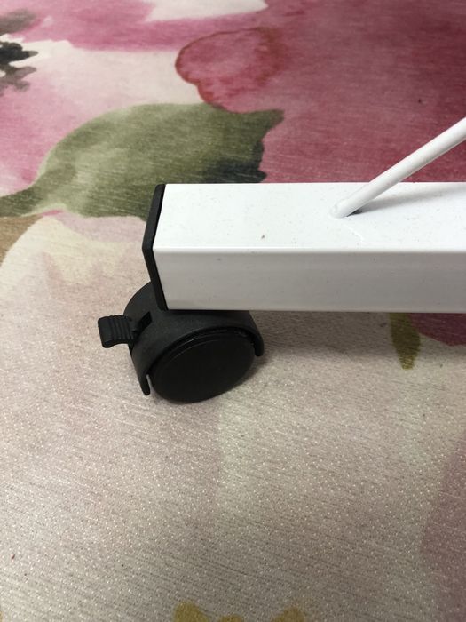 Masa laptop reglabila