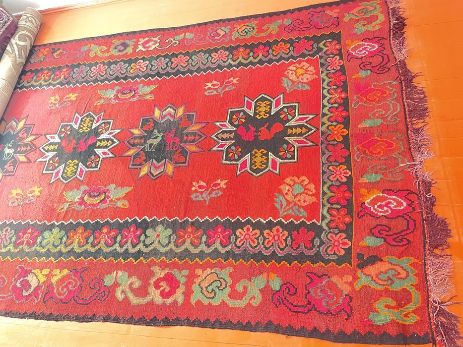 Клем клем клем.