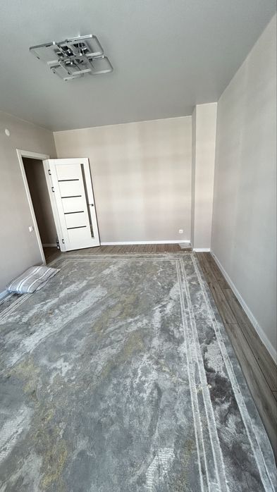 Сдам 2-х квартиру долгосрочно