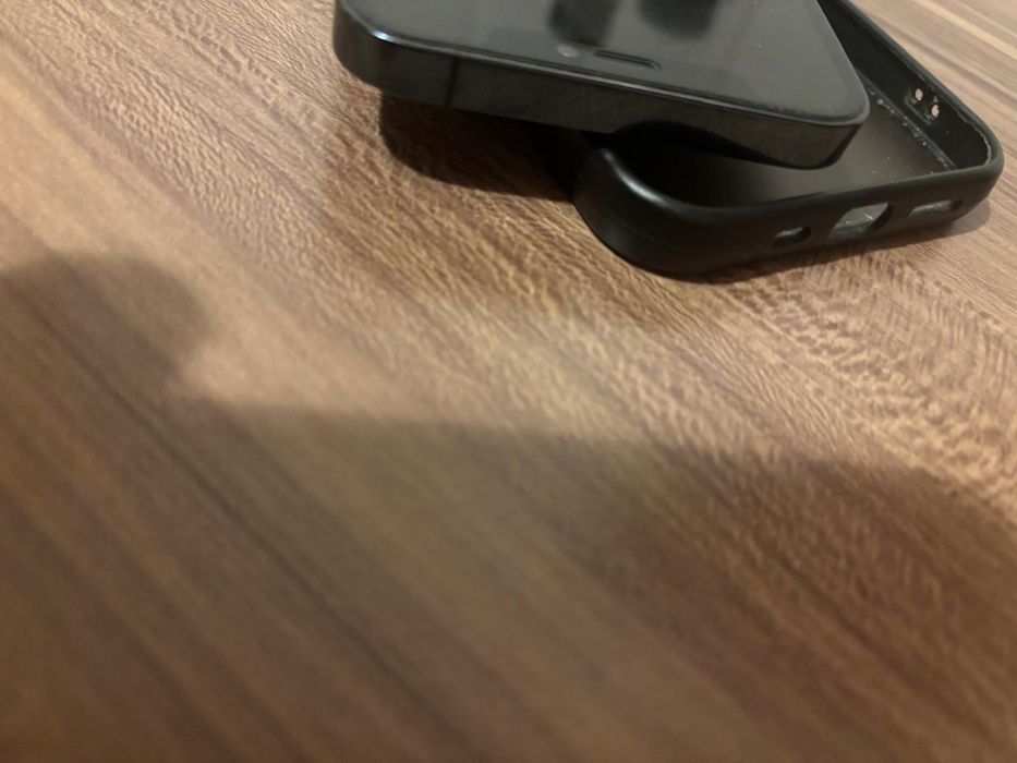 Iphone 12 pro - 256GB