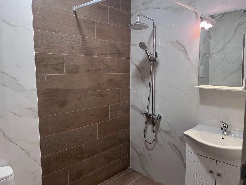 Дава се под наем Двустаен апартамент в София, Хаджи Димитър - 67 кв.м за 611.49 € - Снимка #4