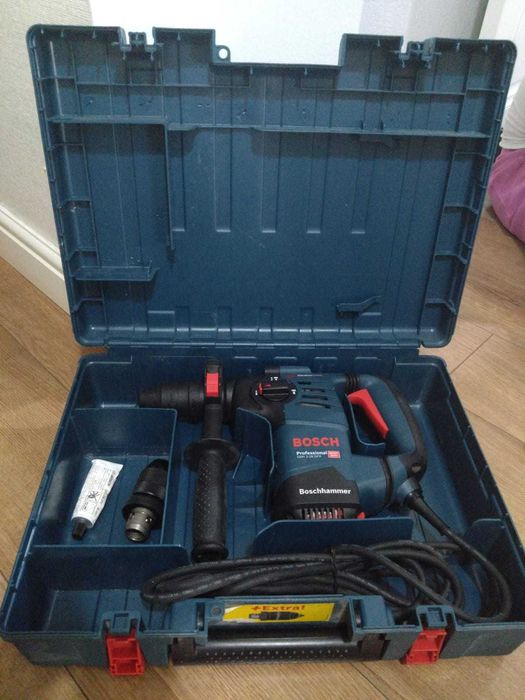 наборы инструмента