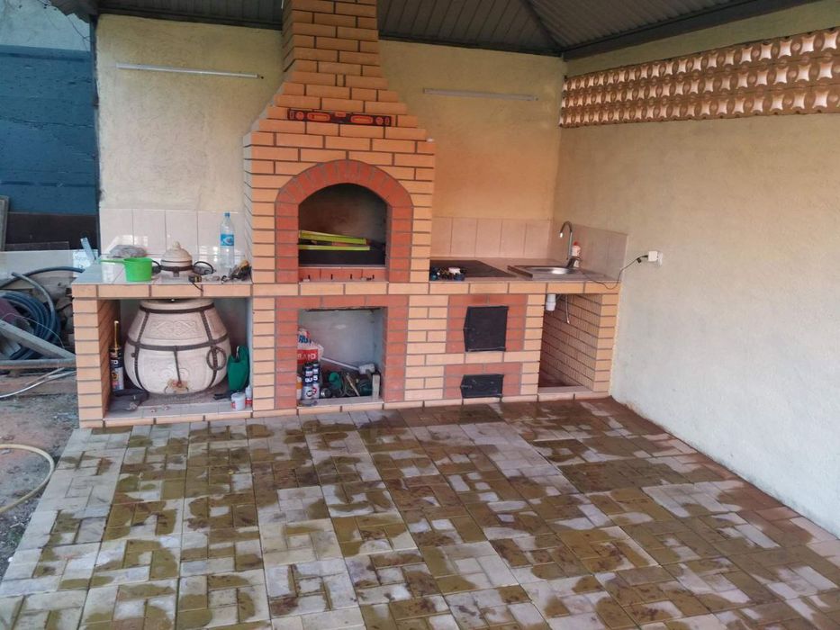 Самсунг галактик а 06