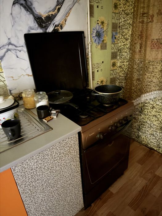 Сдам дом в аренду