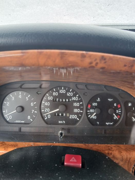 Продам Волгу Газ 3110