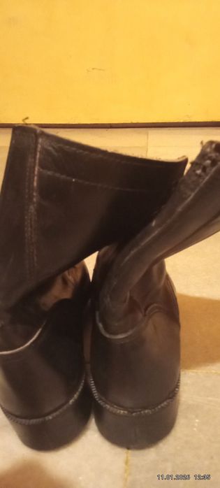 Гръцки кубинки кубинки