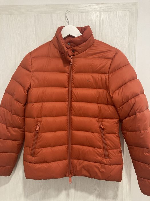 Марково яке