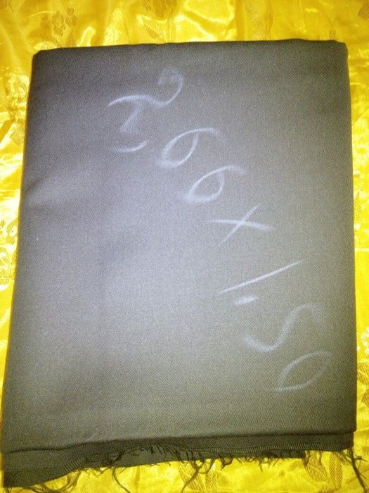 Продам ткань офицерскую