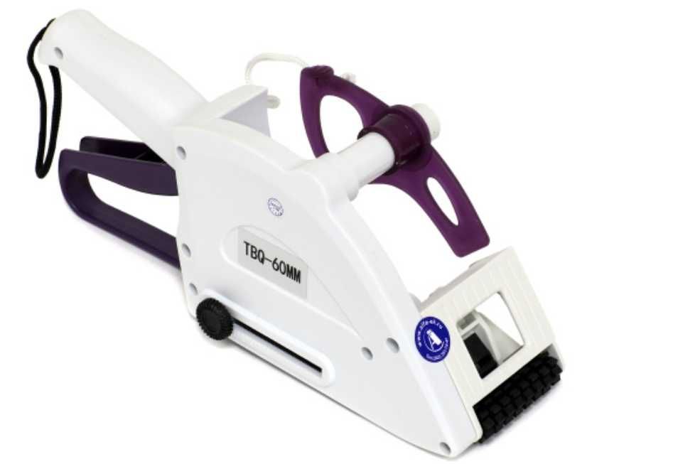 Упаковочное оборудование