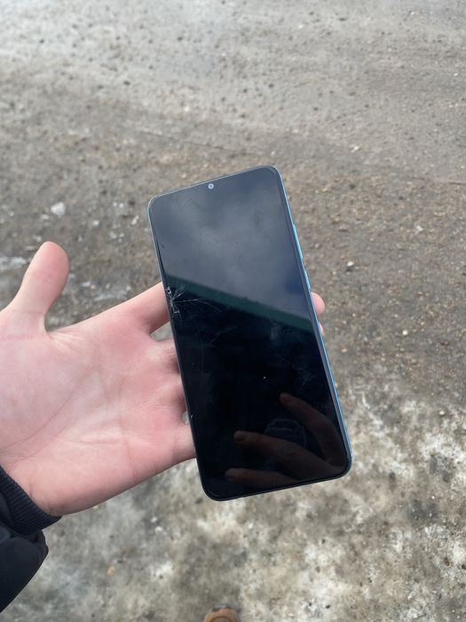 Оппо а15 хороший