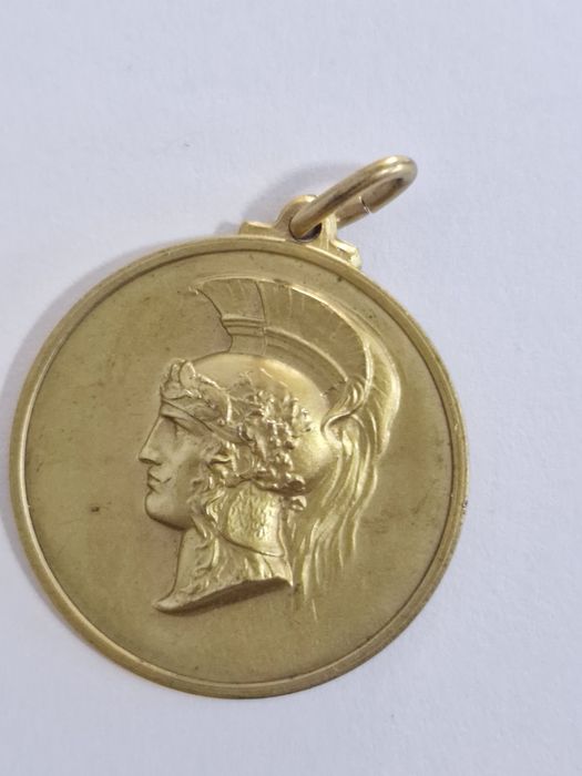 Moneda de vanzare