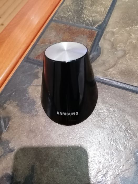 Дистанционно и блутут за смарт ТВ Самсунг