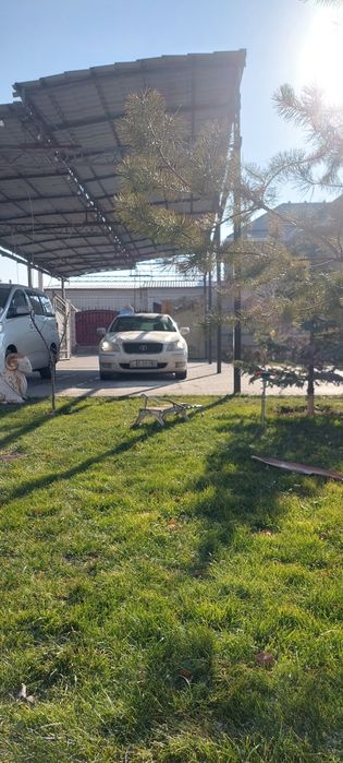 Бесплатно сено,тегін шабылған шөп