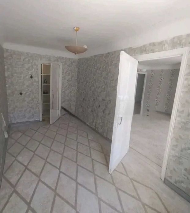 Продажа 2-ком квартира Дэпо
