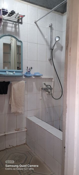 Участка под гостинцу эски шахарда тез сотилади ёки обмен