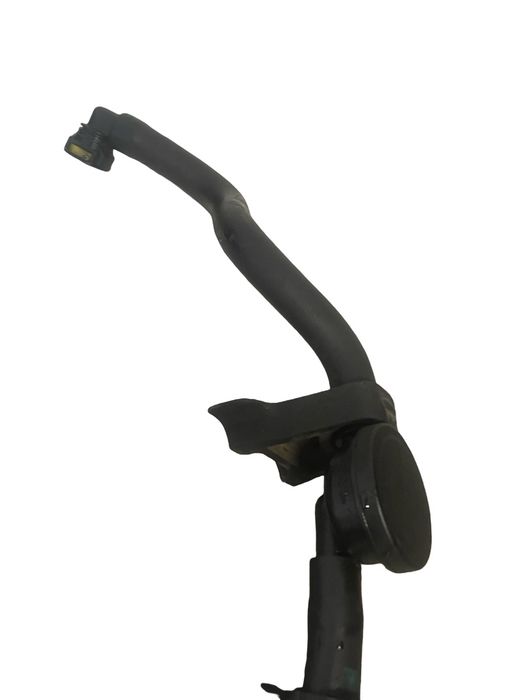 Supapa De Aerisire Renault Scenic Ii Jm0/1_ 2003 - > 1.9 Dci F9Q 812